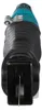 Makita DJR187Z, Schwarz, Blau, 3000 SPM, 2300 SPM, 3,2 cm, Produktbild-Vorschau 39