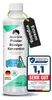 Emma Grün® Polsterreiniger Konzentrat [ Germany] – Produktbild-Vorschau 1