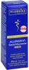 Allergika Gesichtscreme MED, 50 ml Creme Produktbild-Vorschau 5