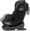 Osann Swift360 S i-Size, drehbar mit Isofix (76-150 cm) Produktbild-Vorschau 5