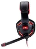 Casque de jeu Voir les images du produit 4