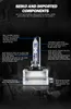 2pcs D3S lampen|35W |6000lm |6000K |Auto Licht,|Operating Produktbild-Vorschau 3