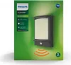 Philips myGarden LED-Sensor Leuchte Samondra 1x12W Produktbild-Vorschau 15