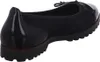 Gabor 04.100 Ballerinas - Damen Halbschuhe - Slipper Produktbild-Vorschau 39