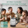 Emerio Waterkoker WK-119255.5 – 1,7 Liter – 2200 W – Productafbeelding-voorbeeld 6