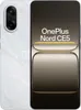 OnePlus Nord CE5 | Marble Mist | 6,77" | Fluid AMOLED | Anteprima dell’immagine prodotto 4