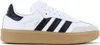 scarpe Adidas Samba Xlg IE1377 Anteprima dell’immagine prodotto 11