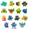 Mister Beast lab swarms 5 pack Voir les images du produit 10