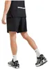 Pantalon Nike Challenger DV9359010 Voir les images du produit 9