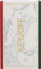 Xerjoff Renaissance Eau de Parfum unisex 100 ml Produktbild-Vorschau 9