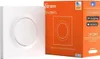 Sonoff Zbminil2-E Zigbee Smart Wandschalter Produktbild-Vorschau 1