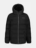 Under Armour UA PRONTO PUFFER JACKE für Jungen 14YR Produktbild-Vorschau 1