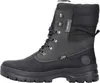 Rieker Winterboots Herren 362D4635343234 Schwarz 46 EU Produktbild-Vorschau 5