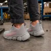 LUCKYBERG Damen Sicherheitsschuhe SB Arbeitsschuhe mit Produktbild-Vorschau 7