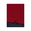 Lacoste L1212 Best Polo S/s Foam 8 Produktbild-Vorschau 6