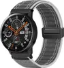 Smartwatch Armband für Samsung Galaxy Watch Active 40mm Produktbild-Vorschau 1