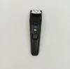Philips Lang-/Kurzhaartrimmer HC3510/15 Haarschneider Produktbild-Vorschau 25