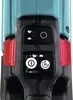 Makita DUH601Z Akku-Heckenschere Produktbild-Vorschau 5