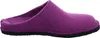Haflinger Slipper für Damen Produktbild-Vorschau 5