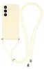 Samsung Galaxy A57 Hülle - Coverup Colour TPU Back Cover Produktbild-Vorschau 1