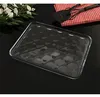 Paşabahçe Borcam Ovenschale 1025 cc, 33 x 24 x 2 cm Produktbild-Vorschau 5
