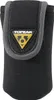 Multiklíč Topeak Mini P20 černá TT2582B Náhled obrázku produktu 12