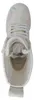BUFFALO Damen Stiefel Aspha RLD Bloom Produktbild-Vorschau 12