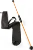 Sport-Thieme Schwingstab "Fitness", Orange Produktbild-Vorschau 3