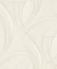 Erismann Vliestapete GMK Fashion for Walls 3 taupe 1021837 Produktbild-Vorschau 1