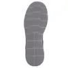 Runnex RUNNEX Sicherheitshalbschuh SportStar 5348 S3S ESD Produktbild-Vorschau 3