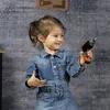 Smoby Black+Decker Truck mit Werkzeugbox - Produktbild-Vorschau 4