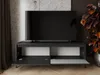 GrainGold TV-Schrank Sorano - RTV-Schrank, RTV-Tisch, Produktbild-Vorschau 3