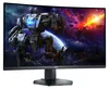 DELL S Series S3222DGM 80 cm (31.5 Zoll) 2560 x 1440 Pixel Produktbild-Vorschau 2