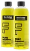 FERDOTEC Pure Auto Shampoo (750 ml) – Hochkonzentriertes Produktbild-Vorschau 9