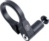 Supernova B54 Pro Frontlicht Silber  Silber One Size Produktbild-Vorschau 3