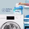 Downy Trocknertücher Cool Baumwolle 240 Stück - Frischer Produktbild-Vorschau 5