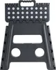 Kynast Tritt-Hocker Tritthilfe  29 x 22 x 32,5 cm grau Produktbild-Vorschau 7