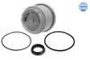 Kraftstofffilter MEYLE 30-14 323 0018 für LEXUS IS II Produktbild-Vorschau 1