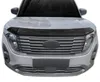 Deflettore Cofano Per Ford Tourneo Courier Dal 2024 Scoutt Anteprima dell’immagine prodotto 3