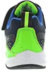 Sneaker per bambini Ultra Groove-AQUASONIK 403847L/NVBK Anteprima dell’immagine prodotto 10