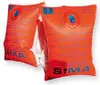 SIMA by fashy bouée, enfants, pour bébés (0-24 mois) Voir les images du produit 6