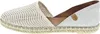 Verbenas Carmen Lato/Serraje 0300580102 (36/blanco) Produktbild-Vorschau 10