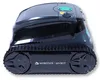 WYBOT S2 Solar Vision kabelloser Poolroboter mit Solar Produktbild-Vorschau 16