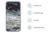 MuchoWow® Handyhülle Schutzhülle Hülle für Samsung Galaxy Produktbild-Vorschau 7