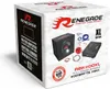 RENEGADE Watt Auto Basspack Anlage Car PKW KFZ Hifi Bass Produktbild-Vorschau 2
