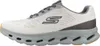 Scarpe da running Skechers 217020-SAGE da Uomo Anteprima dell’immagine prodotto 2