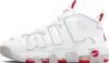 Schuhe Nike Air More Uptempo '96DX8965100 Produktbild-Vorschau 2