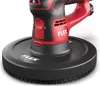 Flex Wandschleifer Deckenschleifer Handy-Giraffe GCE 6-EC Produktbild-Vorschau 3