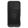 Spigen Optik Armor (MagFit), Cover, Apple, iPhone 16 Pro, Produktbild-Vorschau 4