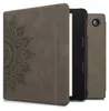 kwmobile Schutzhülle für Tolino Epos 3 Hülle - eReader Case Produktbild-Vorschau 1